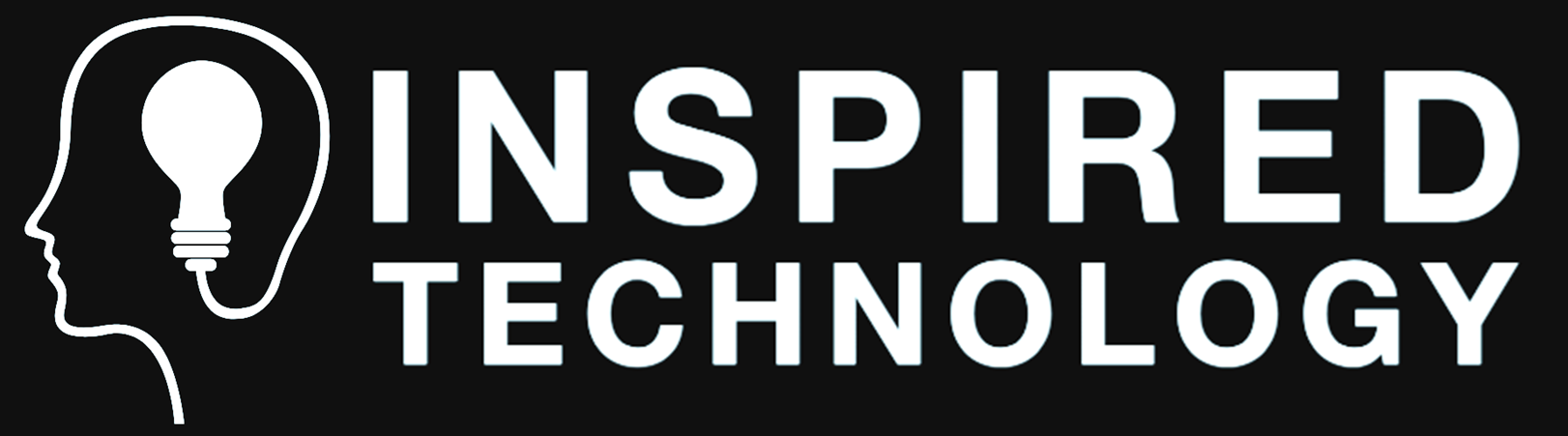 Inspired Technology